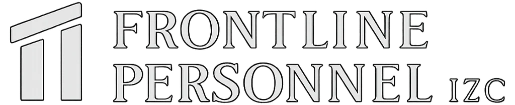 Frontline Personnel LLC
