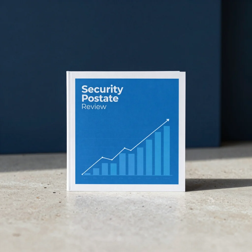 Security Posture Review