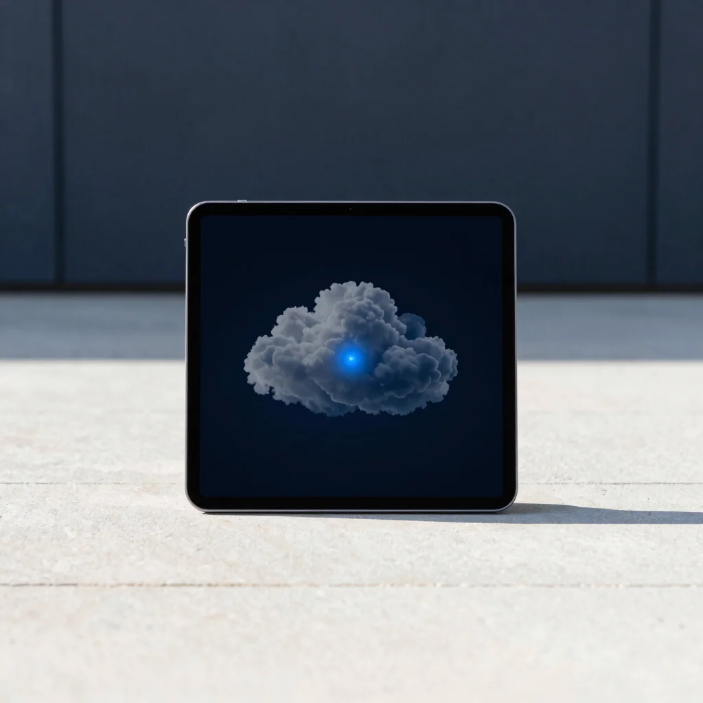 Cloud Configuration Review