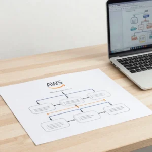 Cloud Architecture Review