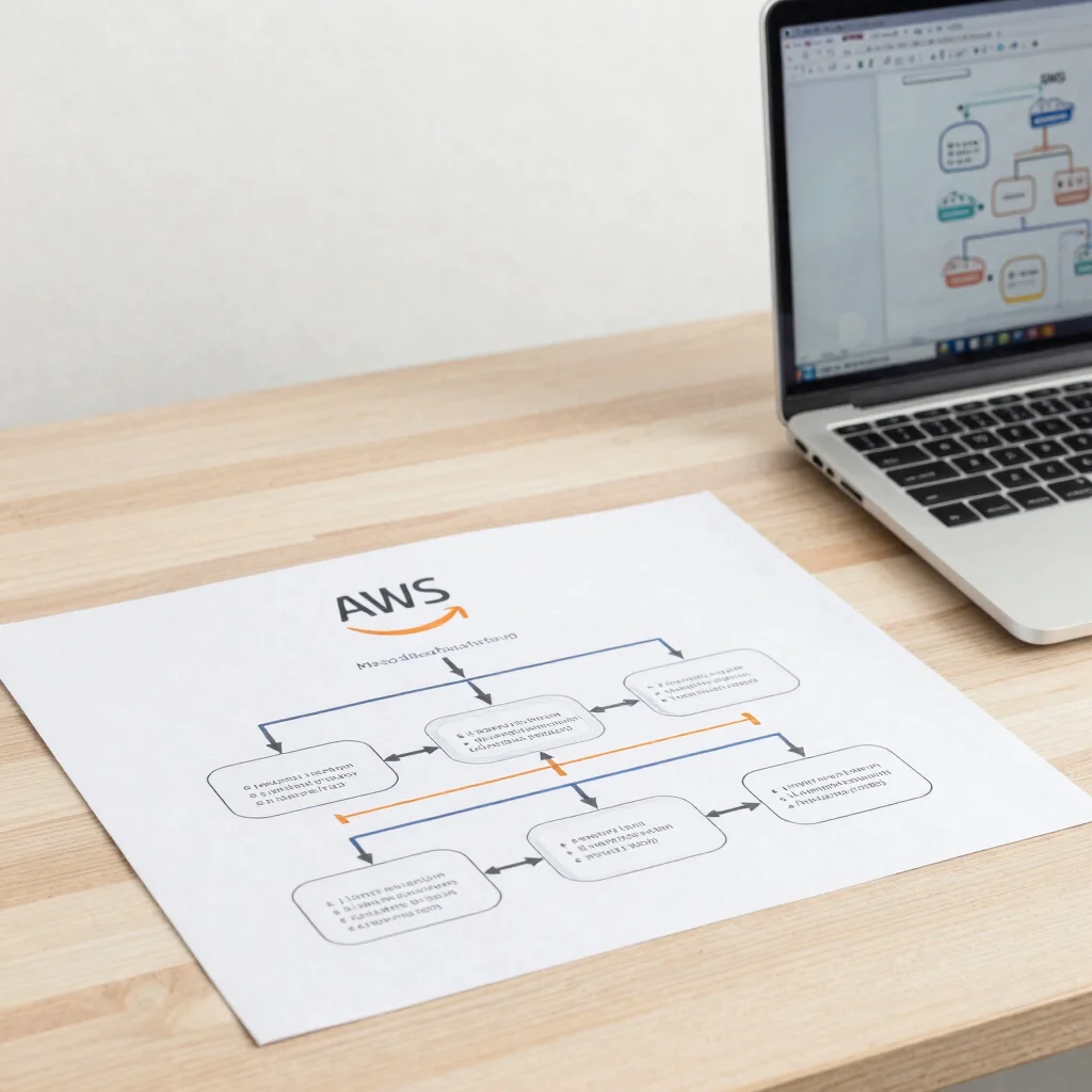Cloud Architecture Review
