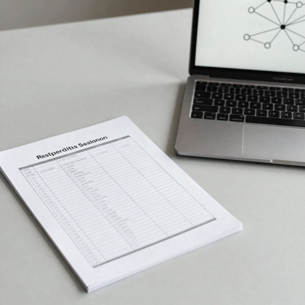 HIPAA Risk Review